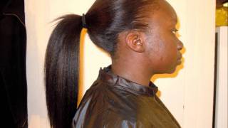 My Work!