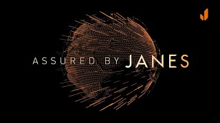Assured by Janes