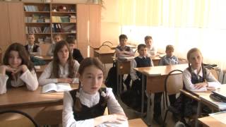 Вот это денек. Детский фильм. И в шутку, и всерьез.