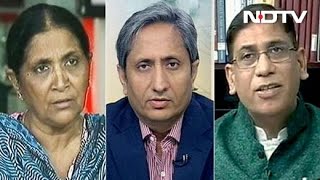 Supreme Court to Determine if Triple Talaq is Fundamental to Religion