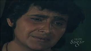 अलिफ़ लैला (Alif Laila) # Episode-21 # Jhalaad Jin Ki Khaternaak Kahani Only On Arabic Magic