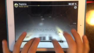 [Yong] Deemo - Magnolia (Hard) Full Combo