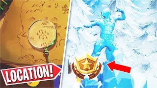 Search where the magnifying glass sits on the treasure map loading screen