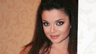 Наташа Королева фотоальбом #17 Редкие фото Koroleva.ru