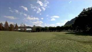 90111 大湖公園Scenery Dahu Park p08-12   t