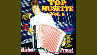 La chanson des becs sales