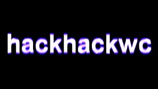서든어택 SuddenAttack Hack.wc madmovie ver.1 2013.09