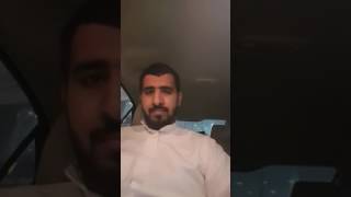 اختبار FE للمهندسين : ما هو ، ما اهميتها ، كيف اقدم عليه ؟