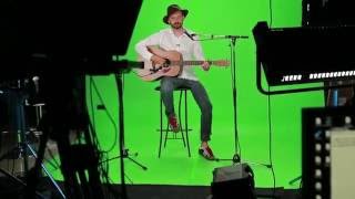 Владимир Крестовский - Не хочу стареть (Александр Розенбаум)