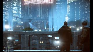 BATTLEFIELD 4 FPS PERFORMANCE* EVGA GTX 780 TI* ULTRA SETTINGS* 1600P