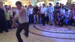 Самая Лучшая Лезгинка 2016, lezginka, ლეზგინკა