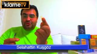 KLARNET KAMIŞ MARKALARI VE BEK ÜZERİNDEKİ ETKİLERİ. ESKİ KLARNET KAMIŞLARINI NASIL DEĞERLEN