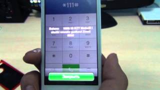 Бесплатные звонки через IPhone ( Viber )