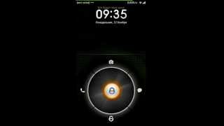 ZOPO300 ROM MIUI