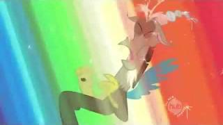 [PMV] 40:1- Sabaton