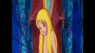 فلم الحوريه الصغيره كامل ومدبلج بالعربي