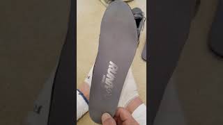 Shoe play with Hard worn nike air max for sale on ebay(372926917809)