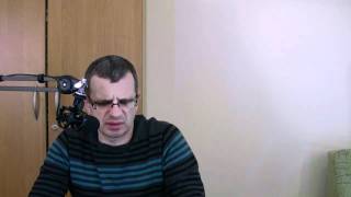Porady na temat wideo marketingu internetowego