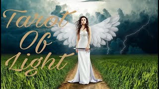 Cancer Love? l Reconciliation With A Ring! ? l February Love Tarot Reading