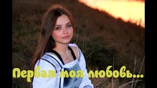 Вот это песня!!!  ЧИСТЫЕ ПРУДЫ.  Вот это видео!!!  Вот это исполнение!!!   ( Виктор Савран).