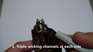 CloudOne V3 RTA by Cloud Mods