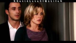 ❤Lena&David\\Run❤(Video- and Song-request by "steini19751")