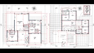 Aula Demonstrativa do Sketchup Layout