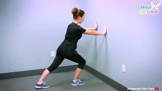 Tratamiento natural contra las varices - Mejor con salud