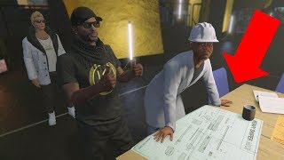 ALL RESEARCH COMPLETE / ALL WEAPON & VEHICLE UPGRADES UNLOCKED! | GTA 5 THUG LIFE #145
