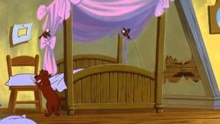 Cinderella