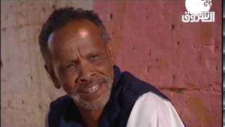 حكايات سودانية  | عبد الغني غني