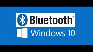 How to Pair a Bluetooth Device in Windows 10 - 3 Quick Steps!