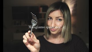 Как отличить туристический ресторан от того, где обедают итальянцы