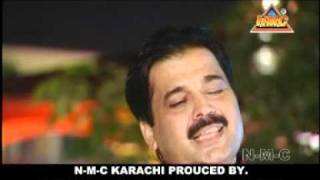 Qismat             Shafaullah khan rokhri