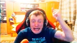 Warmine|Novice|Открытие|♦PVP♦|Угар|♥1080р60fps♥