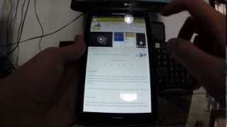 Segurança para Tablet e Smartphone - Como Proteger Android de Vírus e Malwares