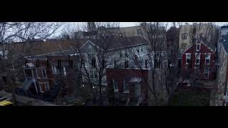 Prophet FYB x Logan   - Where I Come From (Official Video) Prod By SubZero | Dir. By LFieldz x DW