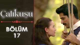 Çalıkuşu 17. Bölüm