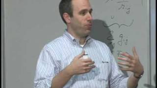 1. Web Vision for Mobile (April 1, 2010)
