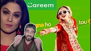 Careem ki chalaaki aur Yahudi sazishein |CBA| Arslan Naseer