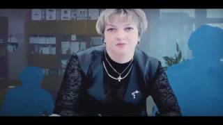 Круглосуточная консультация юриста онлайн бесплатно