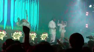 супер дискотека 90х радио рекорд Ростов 14.11.2014 доктор АЛБАН,Dr Alban полное видео:)