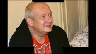 Брат Дмитрия Марьянова: «Все выпивают, но он не был алкоголиком»