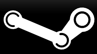 Enable/disable Steam Overlay