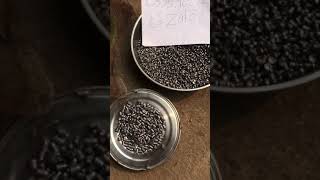 đạn xuyên phá 5.5 và 6.35 cho ae đam mê