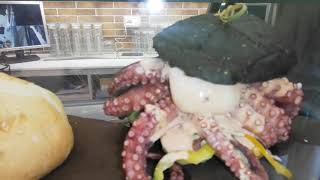 Al Falcio Bistrot - Gourmet Restaurant a Toritto in Puglia