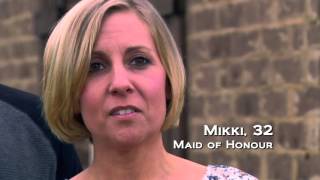 My Teenage Wedding | Off 2 Get Hitched