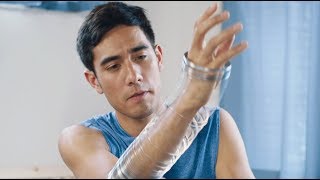 New ZACH KING Vines Compilation All Time | Top 10 Best Magic Tricks Zach King Magic Show