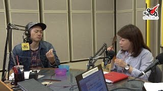 《識貨之人》試飲龍蝦濃湯