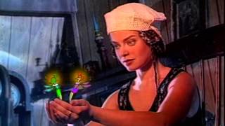 Сборник отечественных клипов 1995 года ( музыка клипы хиты 90-х )